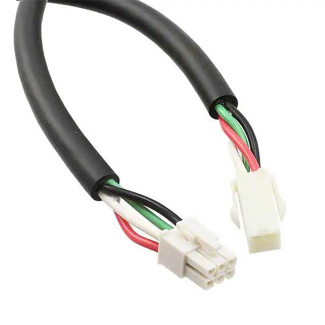 MFMCA0030AEB MFMCA0030AEB