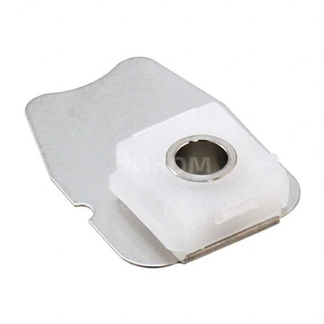 MS-EX-F7-1 MS-EX-F7-1