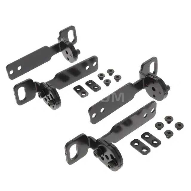 MS-SFD-1-8 MS-SFD-1-8