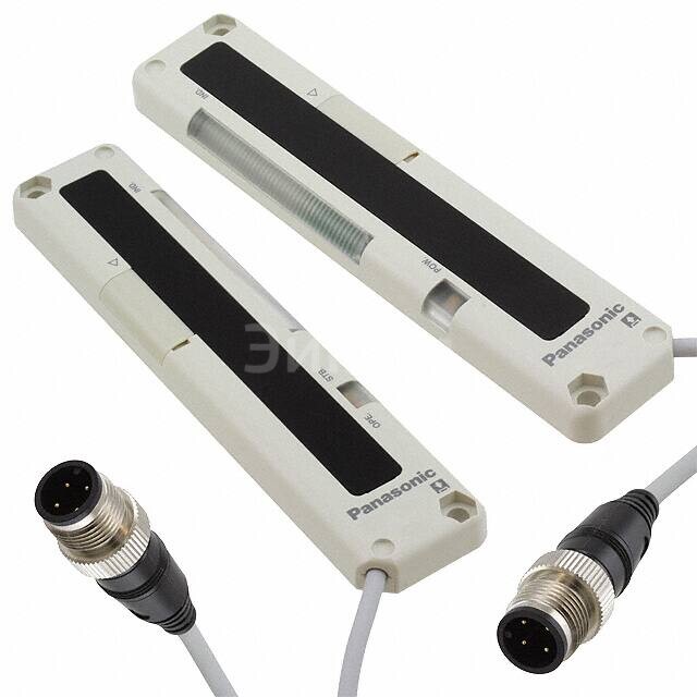 NA1-5-PN-J NA1-5-PN-J