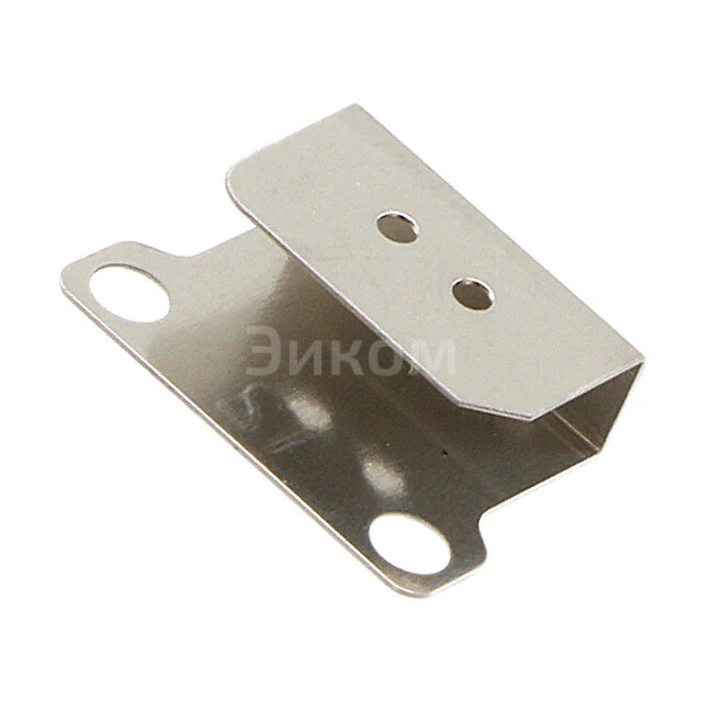 OS-EX10-12 OS-EX10-12