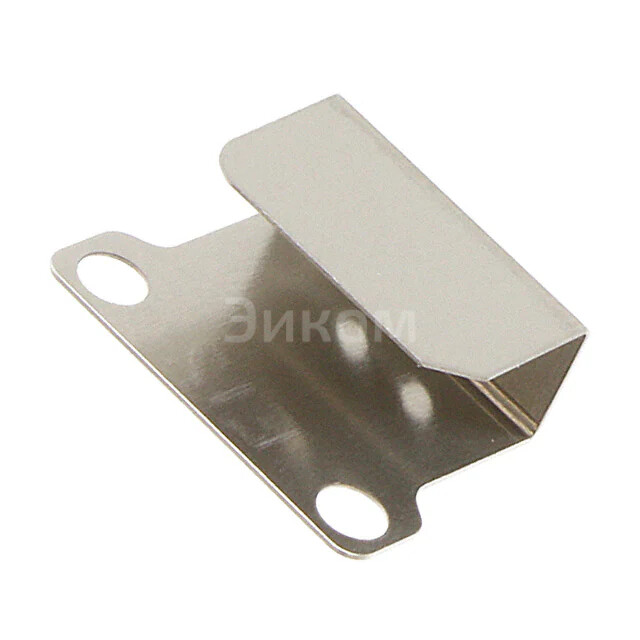 OS-EX10E-12 OS-EX10E-12