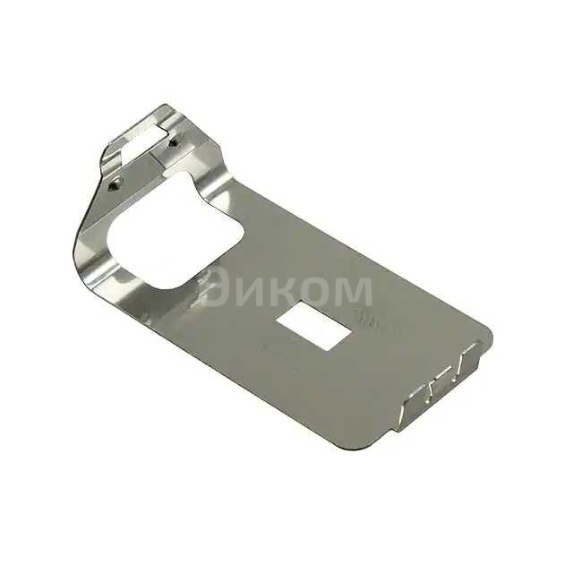 OS-NX5-3X6 OS-NX5-3X6