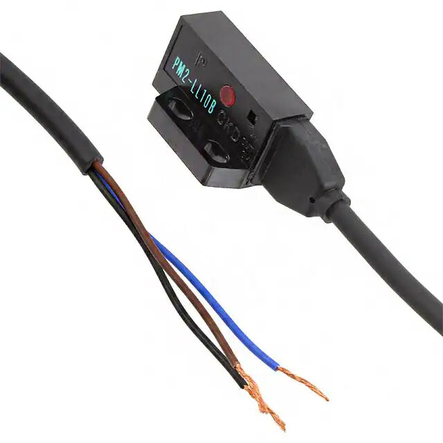 PM2-LL10B-C1 PM2-LL10B-C1