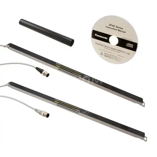 SF4C-H28-J05 SF4C-H28-J05