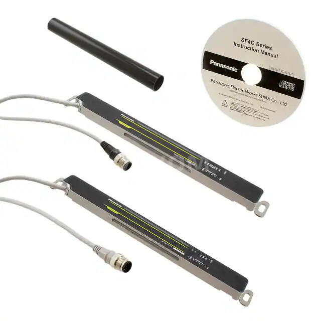 SF4C-H12-J05 SF4C-H12-J05