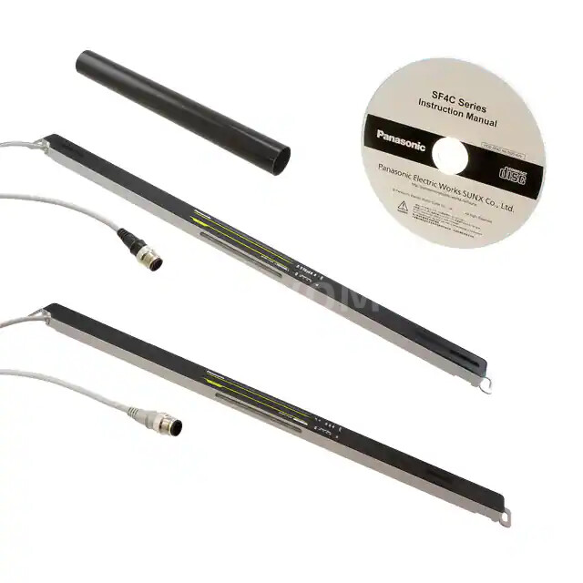 SF4C-H24-J05 SF4C-H24-J05