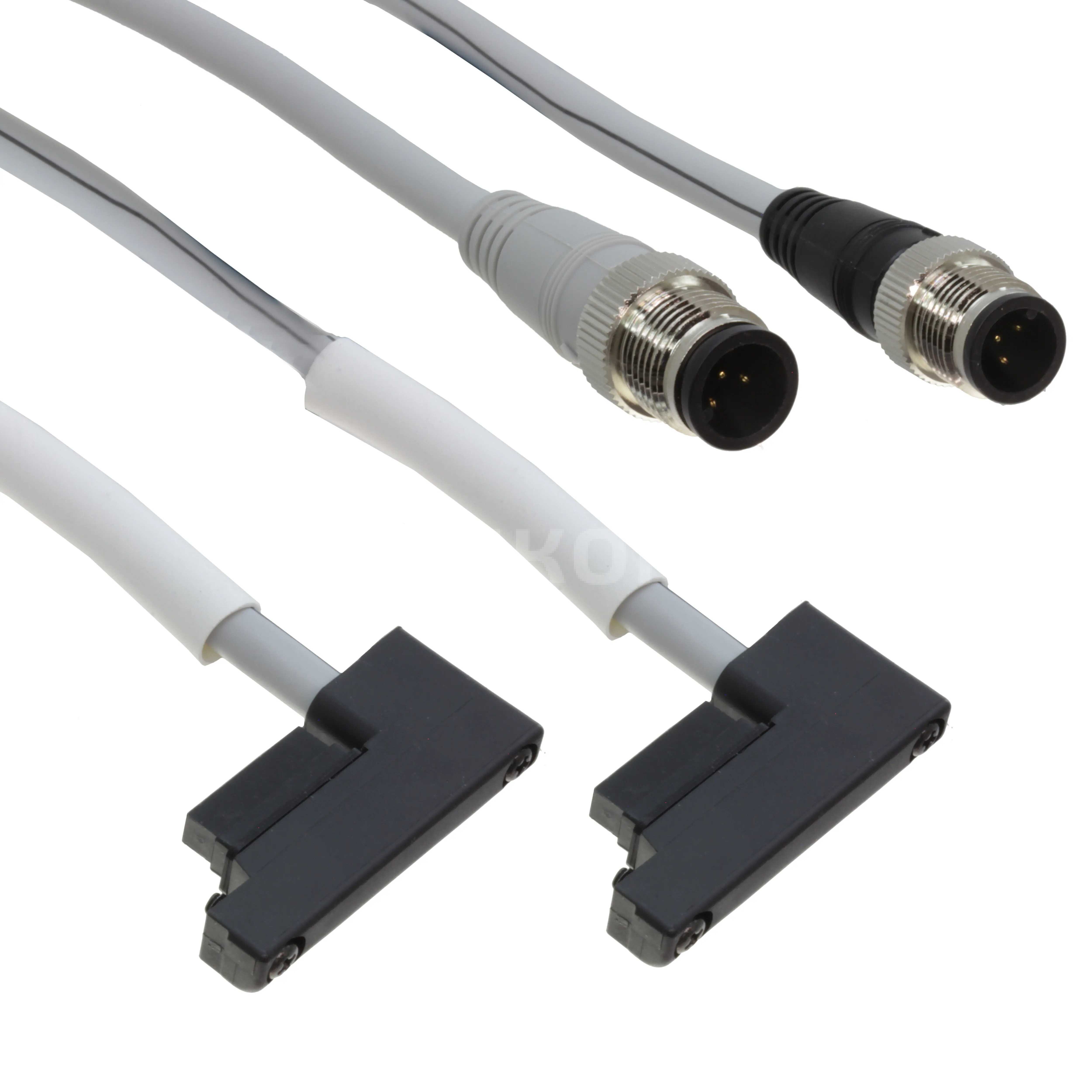 SFD-CB05-S SFD-CB05-S