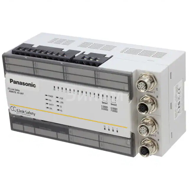 SF-CL1T264T
