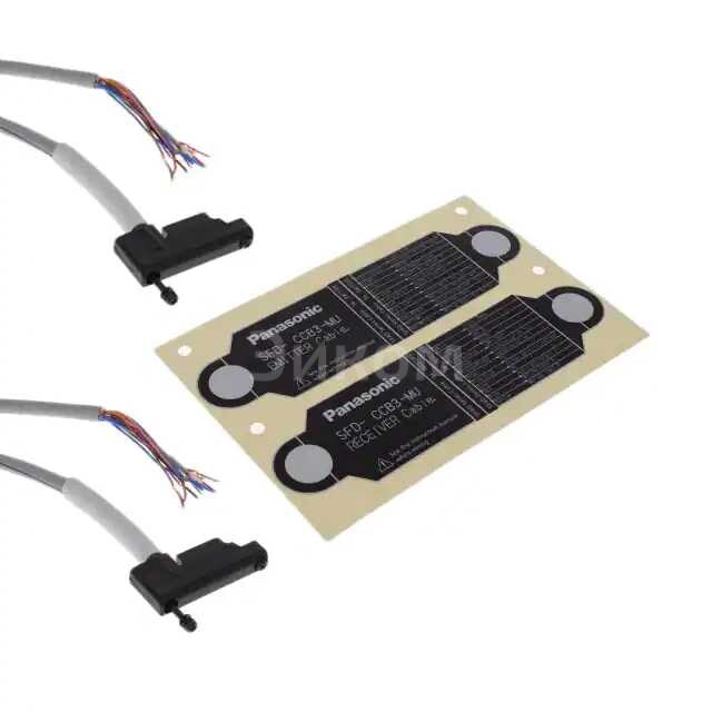 SFD-CCB3-MU SFD-CCB3-MU