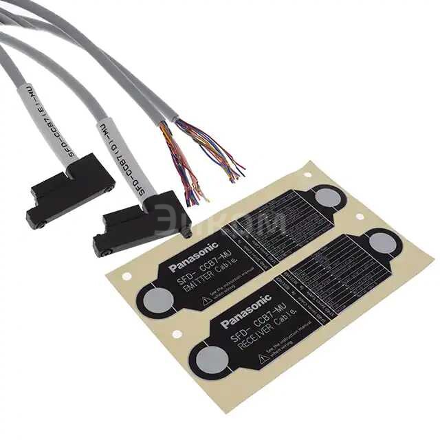 SFD-CCB7-MU SFD-CCB7-MU