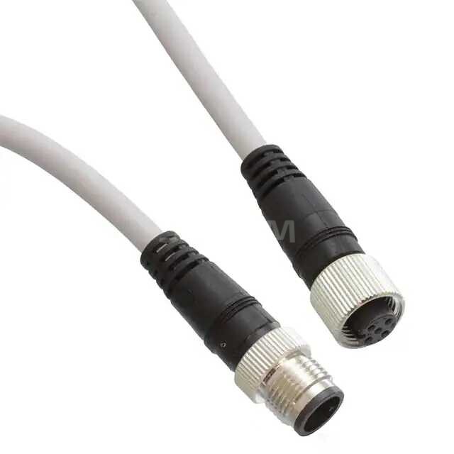 SFD-CCJ10D-S SFD-CCJ10D-S