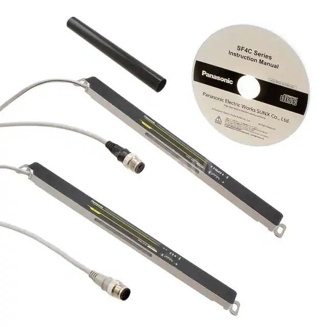 SF4C-H16-J05 SF4C-H16-J05