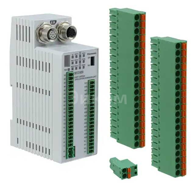 SF-C14EX SF-C14EX