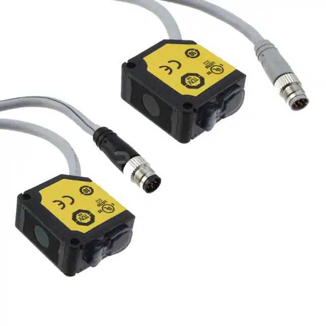 ST4-A1-J02 ST4-A1-J02