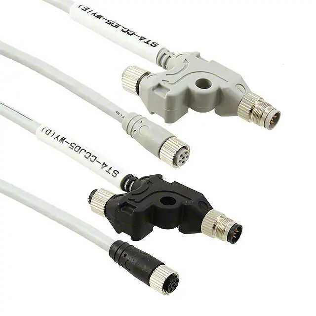 ST4-CCJ05-WY ST4-CCJ05-WY