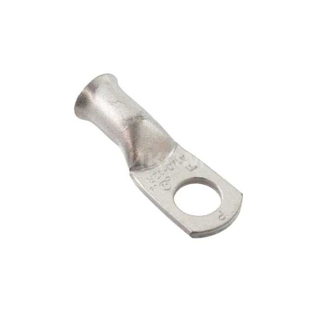 A1/0-12R-C A1/0-12R-C