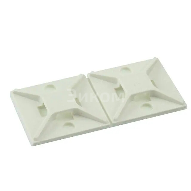 ABM112-AT-C ABM112-AT-C