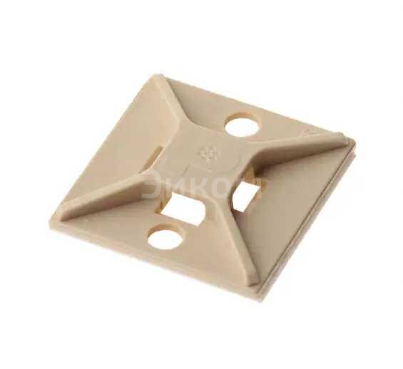 ABM2S-A-C15 ABM2S-A-C15