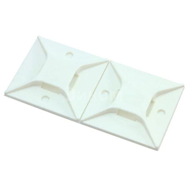 ABM3H-AT-L ABM3H-AT-L