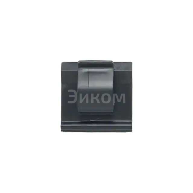 ACC19-AV-M300 ACC19-AV-M300