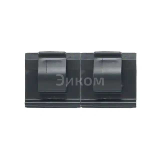 ACC38-AT-C0 ACC38-AT-C0