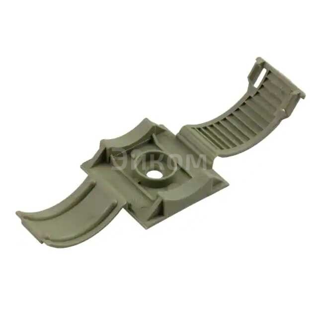 ARC.68-S6-Q14 ARC.68-S6-Q14