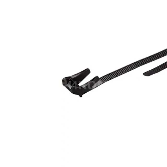 AST15-5-C100 AST15-5-C100