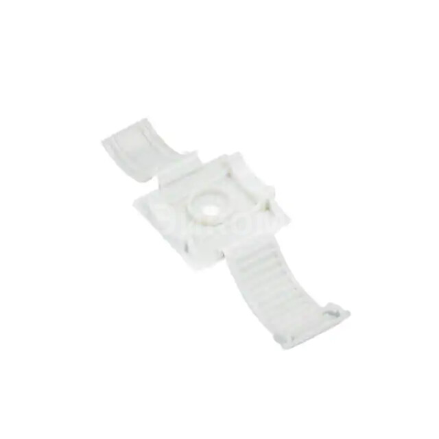 ARC.68-S6-C ARC.68-S6-C