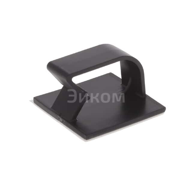 BEC75-A-T20 BEC75-A-T20