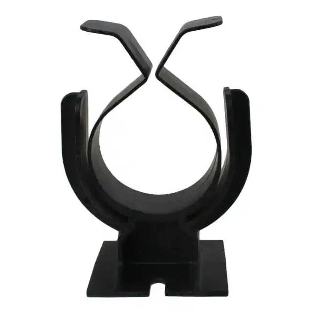 BR2-1.3-A-X BR2-1.3-A-X