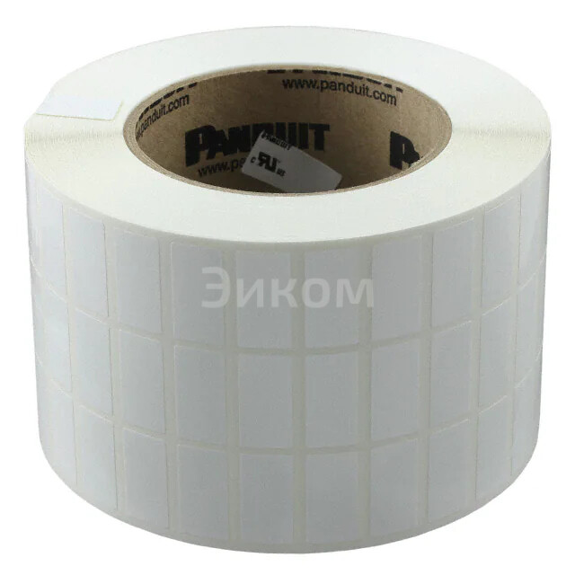 C038X038YJT C038X038YJT