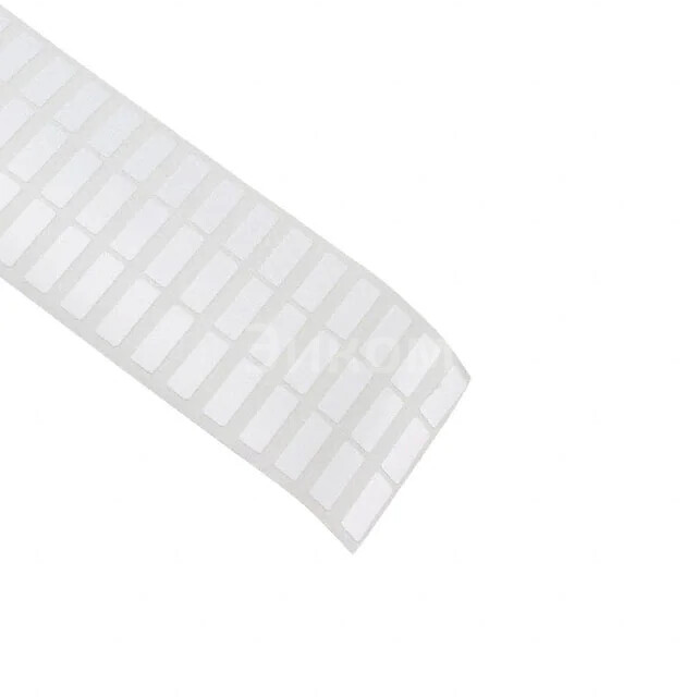 C060X020KBT C060X020KBT