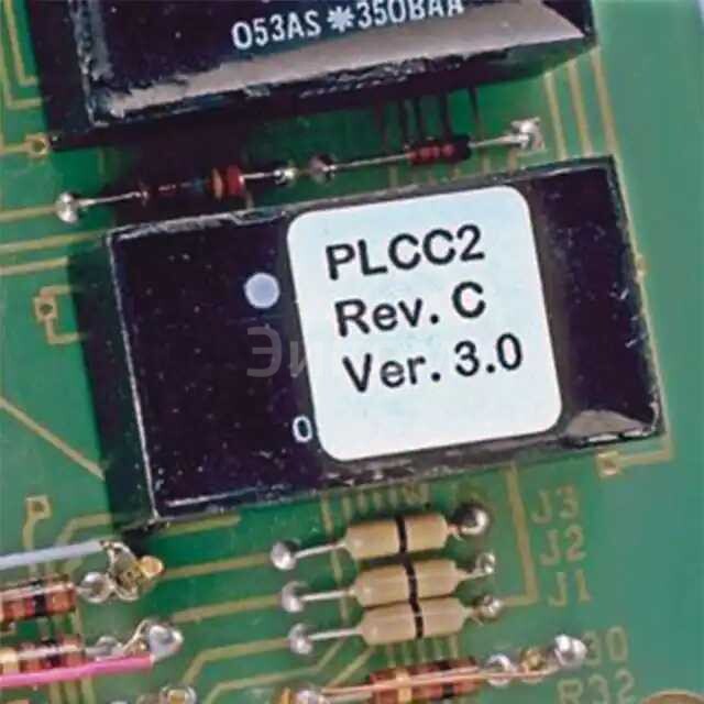 C075X025YJT C075X025YJT