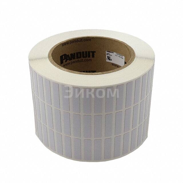 C100X025KBT C100X025KBT