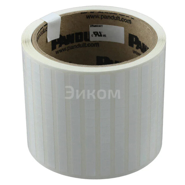 C025X025YJT C025X025YJT