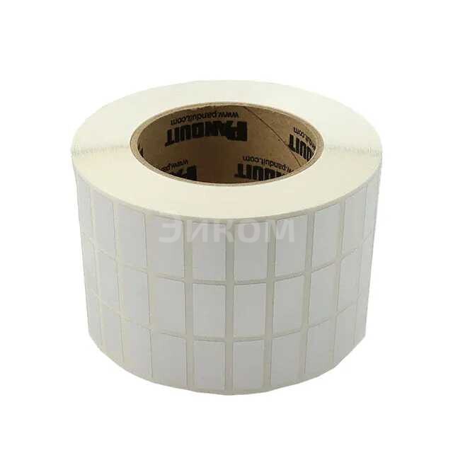 C100X050YMT C100X050YMT