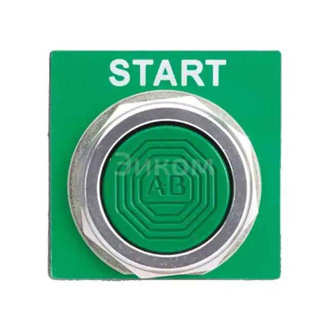 C120X190A0T-22 C120X190A0T-22