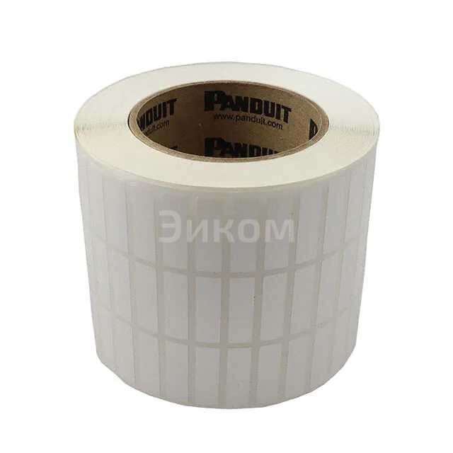 C125X038YJT C125X038YJT