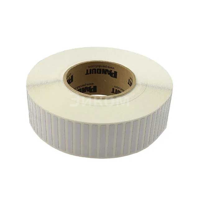 C160X020KBT C160X020KBT