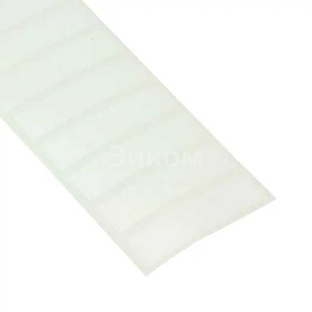 C200X050YJT C200X050YJT