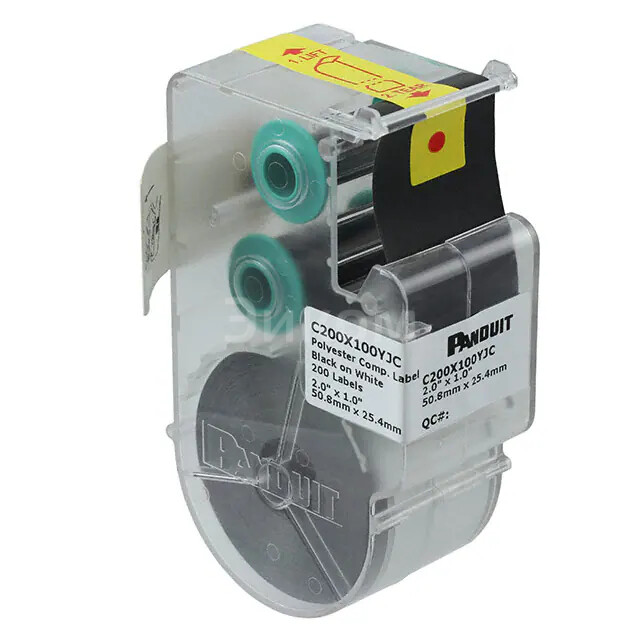 C200X100YJC C200X100YJC