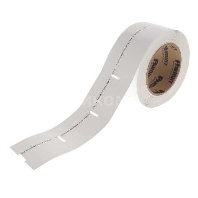 C195X040Y1T C195X040Y1T