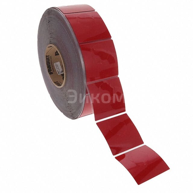 C240X240AWT-30 C240X240AWT-30