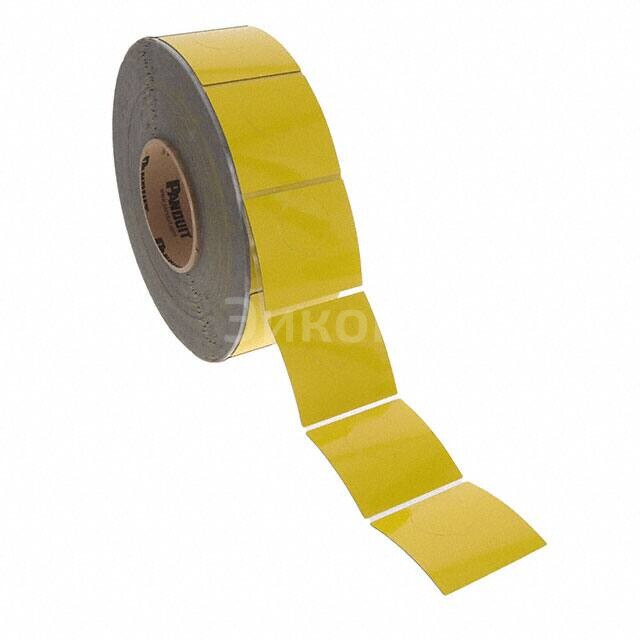 C240X240A8T-30 C240X240A8T-30