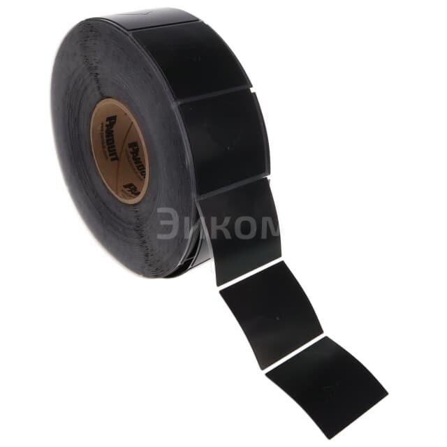 C240X240A0T-30 C240X240A0T-30