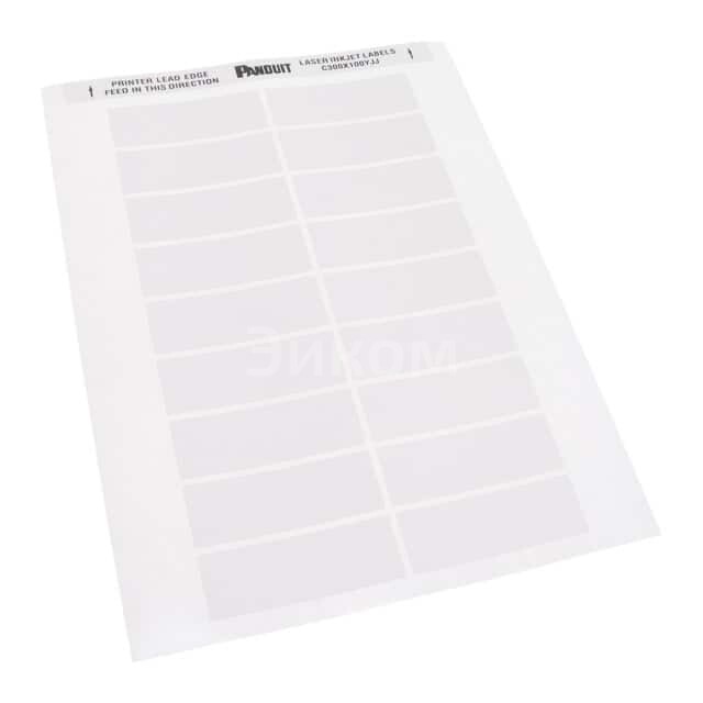 C300X100YJJ C300X100YJJ