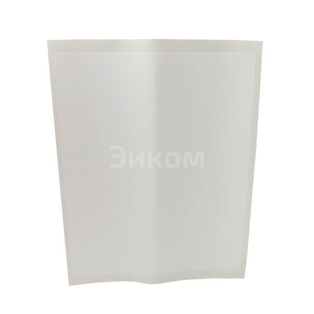 C400X100YJJ C400X100YJJ