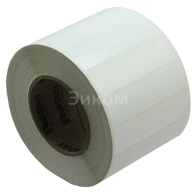 C400X100YJT C400X100YJT