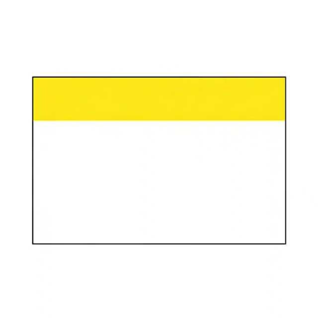 C400X600AZ1 C400X600AZ1